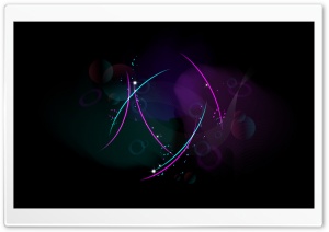 Colorful 42 Ultra HD Wallpaper for 4K UHD Widescreen desktop, tablet & smartphone