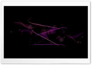 Colorful 45 Ultra HD Wallpaper for 4K UHD Widescreen desktop, tablet & smartphone