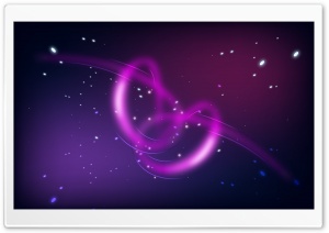 Colorful 48 Ultra HD Wallpaper for 4K UHD Widescreen desktop, tablet & smartphone