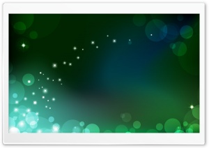 Colorful 50 Ultra HD Wallpaper for 4K UHD Widescreen desktop, tablet & smartphone