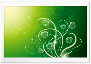 Colorful 54 Ultra HD Wallpaper for 4K UHD Widescreen desktop, tablet & smartphone