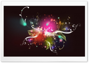 Colorful 56 Ultra HD Wallpaper for 4K UHD Widescreen desktop, tablet & smartphone