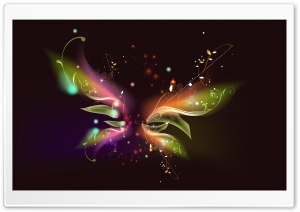 Colorful 58 Ultra HD Wallpaper for 4K UHD Widescreen desktop, tablet & smartphone