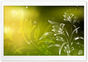 Colorful 60 Ultra HD Wallpaper for 4K UHD Widescreen desktop, tablet & smartphone