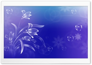 Colorful 61 Ultra HD Wallpaper for 4K UHD Widescreen desktop, tablet & smartphone