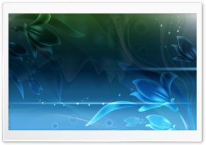 Colorful 62 Ultra HD Wallpaper for 4K UHD Widescreen desktop, tablet & smartphone