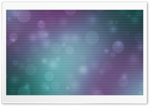 Colorful 63 Ultra HD Wallpaper for 4K UHD Widescreen desktop, tablet & smartphone