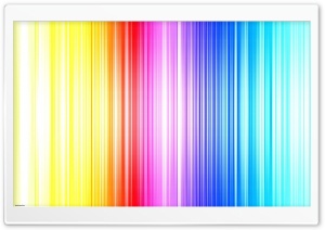 Colorful Ultra HD Wallpaper for 4K UHD Widescreen desktop, tablet & smartphone