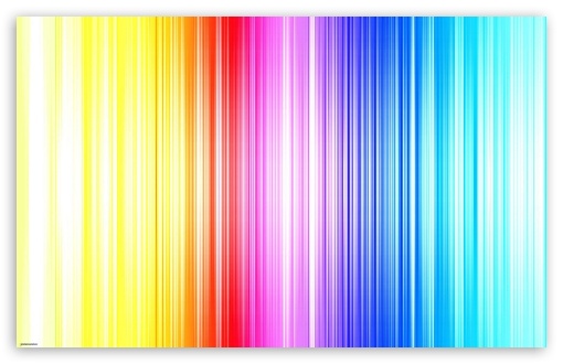 Colorful UltraHD Wallpaper for Wide 16:10 Widescreen WHXGA WQXGA WUXGA WXGA ;