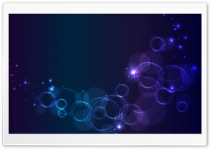 Colorful 9 Ultra HD Wallpaper for 4K UHD Widescreen desktop, tablet & smartphone