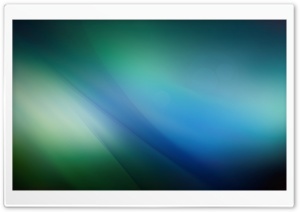 Colorful Aero 14 Ultra HD Wallpaper for 4K UHD Widescreen desktop, tablet & smartphone