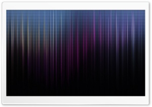 Colorful Aero 6 Ultra HD Wallpaper for 4K UHD Widescreen desktop, tablet & smartphone