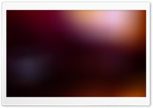 Colorful Aero 8 Ultra HD Wallpaper for 4K UHD Widescreen desktop, tablet & smartphone