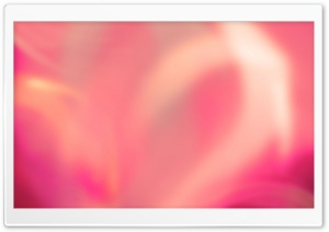 Colorful Aurora Pinkish Ultra HD Wallpaper for 4K UHD Widescreen desktop, tablet & smartphone