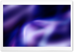 Colorful Aurora Purple Ultra HD Wallpaper for 4K UHD Widescreen desktop, tablet & smartphone