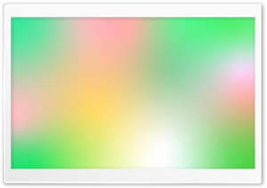 Colorful Background Ultra HD Wallpaper for 4K UHD Widescreen desktop, tablet & smartphone