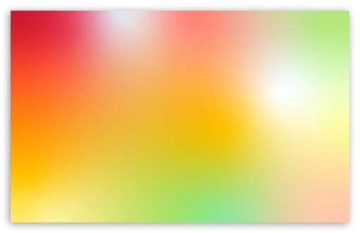 Colorful Background UltraHD Wallpaper for Wide 16:10 5:3 Widescreen WHXGA WQXGA WUXGA WXGA WGA ; UltraWide 21:9 24:10 ; 8K UHD TV 16:9 Ultra High Definition 2160p 1440p 1080p 900p 720p ; UHD 16:9 2160p 1440p 1080p 900p 720p ; Standard 4:3 5:4 3:2 Fullscreen UXGA XGA SVGA QSXGA SXGA DVGA HVGA HQVGA ( Apple PowerBook G4 iPhone 4 3G 3GS iPod Touch ) ; Smartphone 16:9 3:2 5:3 2160p 1440p 1080p 900p 720p DVGA HVGA HQVGA ( Apple PowerBook G4 iPhone 4 3G 3GS iPod Touch ) WGA ; Tablet 1:1 ; iPad 1/2/Mini ; Mobile 4:3 5:3 3:2 16:9 5:4 - UXGA XGA SVGA WGA DVGA HVGA HQVGA ( Apple PowerBook G4 iPhone 4 3G 3GS iPod Touch ) 2160p 1440p 1080p 900p 720p QSXGA SXGA ; Dual 16:10 5:3 16:9 4:3 5:4 3:2 WHXGA WQXGA WUXGA WXGA WGA 2160p 1440p 1080p 900p 720p UXGA XGA SVGA QSXGA SXGA DVGA HVGA HQVGA ( Apple PowerBook G4 iPhone 4 3G 3GS iPod Touch ) ; Triple 16:10 5:3 16:9 4:3 5:4 3:2 WHXGA WQXGA WUXGA WXGA WGA 2160p 1440p 1080p 900p 720p UXGA XGA SVGA QSXGA SXGA DVGA HVGA HQVGA ( Apple PowerBook G4 iPhone 4 3G 3GS iPod Touch ) ;