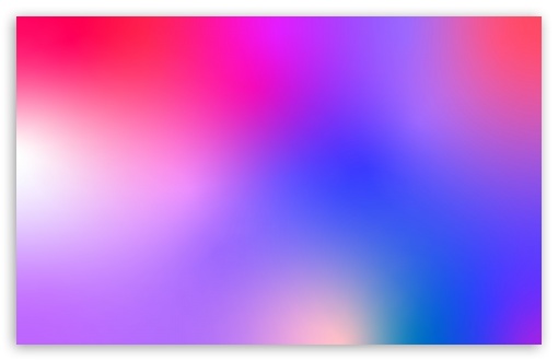 Colorful Background UltraHD Wallpaper for Wide 16:10 5:3 Widescreen WHXGA WQXGA WUXGA WXGA WGA ; UltraWide 21:9 24:10 ; 8K UHD TV 16:9 Ultra High Definition 2160p 1440p 1080p 900p 720p ; UHD 16:9 2160p 1440p 1080p 900p 720p ; Standard 4:3 5:4 3:2 Fullscreen UXGA XGA SVGA QSXGA SXGA DVGA HVGA HQVGA ( Apple PowerBook G4 iPhone 4 3G 3GS iPod Touch ) ; Smartphone 16:9 3:2 5:3 2160p 1440p 1080p 900p 720p DVGA HVGA HQVGA ( Apple PowerBook G4 iPhone 4 3G 3GS iPod Touch ) WGA ; Tablet 1:1 ; iPad 1/2/Mini ; Mobile 4:3 5:3 3:2 16:9 5:4 - UXGA XGA SVGA WGA DVGA HVGA HQVGA ( Apple PowerBook G4 iPhone 4 3G 3GS iPod Touch ) 2160p 1440p 1080p 900p 720p QSXGA SXGA ; Dual 16:10 5:3 16:9 4:3 5:4 3:2 WHXGA WQXGA WUXGA WXGA WGA 2160p 1440p 1080p 900p 720p UXGA XGA SVGA QSXGA SXGA DVGA HVGA HQVGA ( Apple PowerBook G4 iPhone 4 3G 3GS iPod Touch ) ; Triple 16:10 5:3 16:9 4:3 5:4 3:2 WHXGA WQXGA WUXGA WXGA WGA 2160p 1440p 1080p 900p 720p UXGA XGA SVGA QSXGA SXGA DVGA HVGA HQVGA ( Apple PowerBook G4 iPhone 4 3G 3GS iPod Touch ) ;