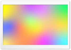 Colorful Background Ultra HD Wallpaper for 4K UHD Widescreen desktop, tablet & smartphone