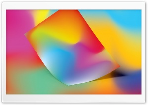 Colorful Design Backgrond Ultra HD Wallpaper for 4K UHD Widescreen desktop, tablet & smartphone