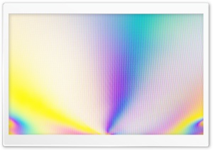 Colorful Digital Screen Ultra HD Wallpaper for 4K UHD Widescreen desktop, tablet & smartphone