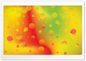 Colorful Life Ultra HD Wallpaper for 4K UHD Widescreen desktop, tablet & smartphone