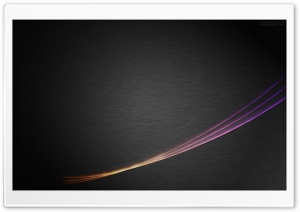 Colorful Lines Ultra HD Wallpaper for 4K UHD Widescreen desktop, tablet & smartphone