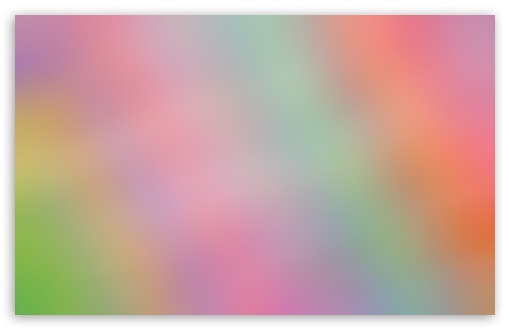 Colorful Pastel Background UltraHD Wallpaper for Wide 16:10 5:3 Widescreen WHXGA WQXGA WUXGA WXGA WGA ; UltraWide 21:9 24:10 ; 8K UHD TV 16:9 Ultra High Definition 2160p 1440p 1080p 900p 720p ; UHD 16:9 2160p 1440p 1080p 900p 720p ; Standard 4:3 5:4 3:2 Fullscreen UXGA XGA SVGA QSXGA SXGA DVGA HVGA HQVGA ( Apple PowerBook G4 iPhone 4 3G 3GS iPod Touch ) ; Smartphone 16:9 3:2 5:3 2160p 1440p 1080p 900p 720p DVGA HVGA HQVGA ( Apple PowerBook G4 iPhone 4 3G 3GS iPod Touch ) WGA ; Tablet 1:1 ; iPad 1/2/Mini ; Mobile 4:3 5:3 3:2 16:9 5:4 - UXGA XGA SVGA WGA DVGA HVGA HQVGA ( Apple PowerBook G4 iPhone 4 3G 3GS iPod Touch ) 2160p 1440p 1080p 900p 720p QSXGA SXGA ; Dual 16:10 5:3 16:9 4:3 5:4 3:2 WHXGA WQXGA WUXGA WXGA WGA 2160p 1440p 1080p 900p 720p UXGA XGA SVGA QSXGA SXGA DVGA HVGA HQVGA ( Apple PowerBook G4 iPhone 4 3G 3GS iPod Touch ) ; Triple 16:10 5:3 16:9 4:3 5:4 3:2 WHXGA WQXGA WUXGA WXGA WGA 2160p 1440p 1080p 900p 720p UXGA XGA SVGA QSXGA SXGA DVGA HVGA HQVGA ( Apple PowerBook G4 iPhone 4 3G 3GS iPod Touch ) ;