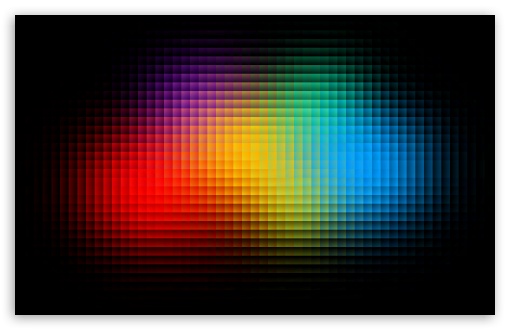 Colorful Pixels UltraHD Wallpaper for Wide 16:10 5:3 Widescreen WHXGA WQXGA WUXGA WXGA WGA ; 8K UHD TV 16:9 Ultra High Definition 2160p 1440p 1080p 900p 720p ; Standard 4:3 5:4 3:2 Fullscreen UXGA XGA SVGA QSXGA SXGA DVGA HVGA HQVGA ( Apple PowerBook G4 iPhone 4 3G 3GS iPod Touch ) ; Tablet 1:1 ; iPad 1/2/Mini ; Mobile 4:3 5:3 3:2 16:9 5:4 - UXGA XGA SVGA WGA DVGA HVGA HQVGA ( Apple PowerBook G4 iPhone 4 3G 3GS iPod Touch ) 2160p 1440p 1080p 900p 720p QSXGA SXGA ; Dual 5:4 QSXGA SXGA ;