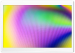 Colorful Screen Ultra HD Wallpaper for 4K UHD Widescreen desktop, tablet & smartphone