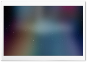 Colorful Space Ultra HD Wallpaper for 4K UHD Widescreen desktop, tablet & smartphone