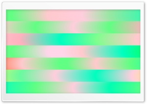Colorful Stripes Ultra HD Wallpaper for 4K UHD Widescreen desktop, tablet & smartphone