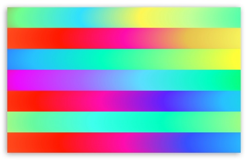 Colorful Stripes Design Eye Catching Neon Colors UltraHD Wallpaper for Wide 16:10 5:3 Widescreen WHXGA WQXGA WUXGA WXGA WGA ; UltraWide 21:9 24:10 ; 8K UHD TV 16:9 Ultra High Definition 2160p 1440p 1080p 900p 720p ; UHD 16:9 2160p 1440p 1080p 900p 720p ; Standard 4:3 5:4 3:2 Fullscreen UXGA XGA SVGA QSXGA SXGA DVGA HVGA HQVGA ( Apple PowerBook G4 iPhone 4 3G 3GS iPod Touch ) ; Smartphone 16:9 3:2 5:3 2160p 1440p 1080p 900p 720p DVGA HVGA HQVGA ( Apple PowerBook G4 iPhone 4 3G 3GS iPod Touch ) WGA ; Tablet 1:1 ; iPad 1/2/Mini ; Mobile 4:3 5:3 3:2 16:9 5:4 - UXGA XGA SVGA WGA DVGA HVGA HQVGA ( Apple PowerBook G4 iPhone 4 3G 3GS iPod Touch ) 2160p 1440p 1080p 900p 720p QSXGA SXGA ; Dual 16:10 5:3 16:9 4:3 5:4 3:2 WHXGA WQXGA WUXGA WXGA WGA 2160p 1440p 1080p 900p 720p UXGA XGA SVGA QSXGA SXGA DVGA HVGA HQVGA ( Apple PowerBook G4 iPhone 4 3G 3GS iPod Touch ) ; Triple 16:10 5:3 16:9 4:3 5:4 3:2 WHXGA WQXGA WUXGA WXGA WGA 2160p 1440p 1080p 900p 720p UXGA XGA SVGA QSXGA SXGA DVGA HVGA HQVGA ( Apple PowerBook G4 iPhone 4 3G 3GS iPod Touch ) ;