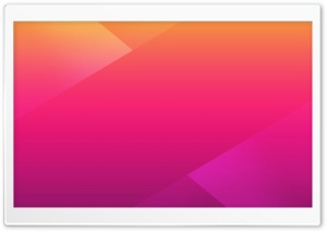 Colorful Wallpaper for MAC Ultra HD Wallpaper for 4K UHD Widescreen desktop, tablet & smartphone