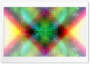 colorfull Ultra HD Wallpaper for 4K UHD Widescreen desktop, tablet & smartphone