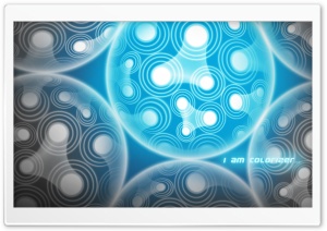 Colorizer Ultra HD Wallpaper for 4K UHD Widescreen desktop, tablet & smartphone