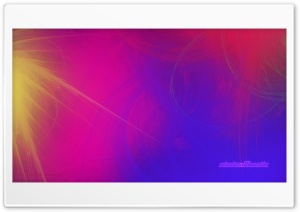 colors Ultra HD Wallpaper for 4K UHD Widescreen desktop, tablet & smartphone