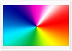 Colors 3D Ultra HD Wallpaper for 4K UHD Widescreen desktop, tablet & smartphone