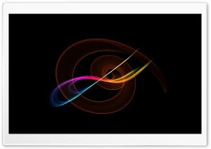 Colors (by quaracan) Ultra HD Wallpaper for 4K UHD Widescreen desktop, tablet & smartphone