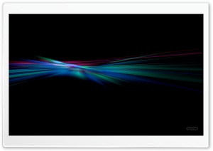 Colors Fwa Ultra HD Wallpaper for 4K UHD Widescreen desktop, tablet & smartphone