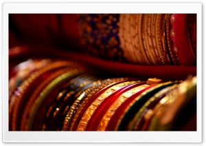 Colors Of Bengals Ultra HD Wallpaper for 4K UHD Widescreen desktop, tablet & smartphone