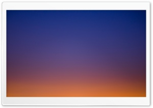 Colors of the Dawn Ultra HD Wallpaper for 4K UHD Widescreen desktop, tablet & smartphone