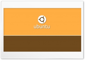 Colors Ubuntu Ultra HD Wallpaper for 4K UHD Widescreen desktop, tablet & smartphone