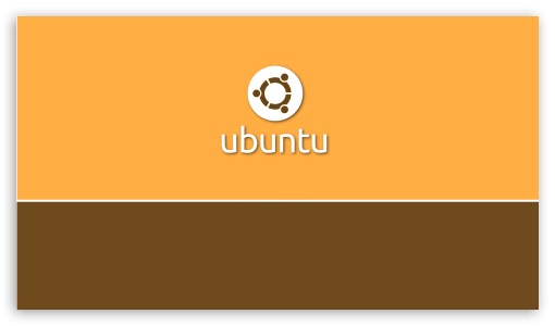 Colors Ubuntu UltraHD Wallpaper for 8K UHD TV 16:9 Ultra High Definition 2160p 1440p 1080p 900p 720p ;