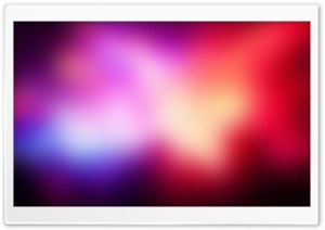 Colour Ultra HD Wallpaper for 4K UHD Widescreen desktop, tablet & smartphone