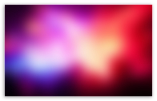 Colour Ultra HD Desktop Background Wallpaper for 4K UHD TV : Tablet :  Smartphone