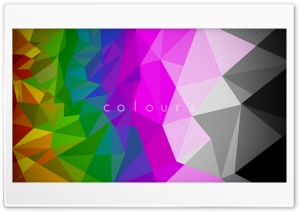 colours Ultra HD Wallpaper for 4K UHD Widescreen desktop, tablet & smartphone