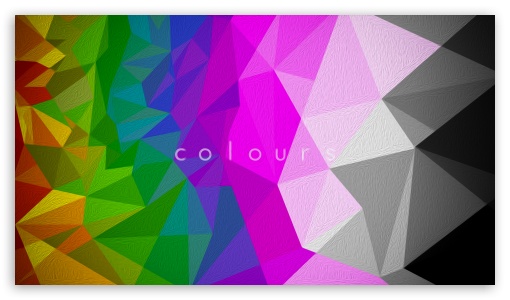 colours UltraHD Wallpaper for 8K UHD TV 16:9 Ultra High Definition 2160p 1440p 1080p 900p 720p ;