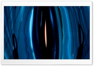 Come Here Ultra HD Wallpaper for 4K UHD Widescreen desktop, tablet & smartphone