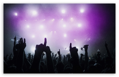 Concert UltraHD Wallpaper for Wide 16:10 5:3 Widescreen WHXGA WQXGA WUXGA WXGA WGA ; 8K UHD TV 16:9 Ultra High Definition 2160p 1440p 1080p 900p 720p ; Standard 4:3 5:4 3:2 Fullscreen UXGA XGA SVGA QSXGA SXGA DVGA HVGA HQVGA ( Apple PowerBook G4 iPhone 4 3G 3GS iPod Touch ) ; Tablet 1:1 ; iPad 1/2/Mini ; Mobile 4:3 5:3 3:2 16:9 5:4 - UXGA XGA SVGA WGA DVGA HVGA HQVGA ( Apple PowerBook G4 iPhone 4 3G 3GS iPod Touch ) 2160p 1440p 1080p 900p 720p QSXGA SXGA ;